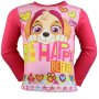 Блузки Paw Patrol , снимка 2