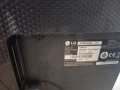 Телевизор 23" LG , снимка 7