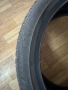 Всесезонни гуми  225 45 18 Bridgestone DOT 2123, снимка 5