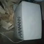 Електрическа месомелачка руска, снимка 2