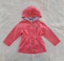 Детско яке пролет есен 12-18 месеца, снимка 9