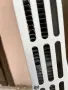 Adax -800W-Adax-2000W, снимка 11