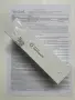 XIAOMI Redmi Note 15 256GB Нов 3 години гаранция, снимка 3