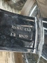 16 Джанти 5x112 ET46 7J 66.6, снимка 9