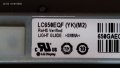 LG 65SJ950V със счупена матрица ,EAX67170501(1.5) ,EAX67125703(1.1) ,6870C-0691B ,LC650EQF (YK)(M2), снимка 5