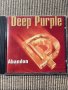 DEEP PURPLE -cd, снимка 10