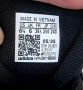 Нови маратонки Adidas Sportswear номер 39 1/3, снимка 7