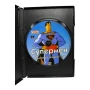 Супермен пълна колекция 1 DVD , снимка 4