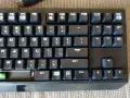 Razer Blackwidow Tournament 2014 Edition, снимка 13
