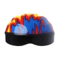 Детска каска Мотор/Тротинетка/Ролери/Велосипед 4-ри цвята, снимка 12