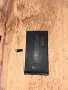 Оригинална батерия за Iphone 14/айфон 14 и 14 плюс, снимка 6