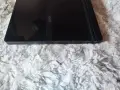 dell Adamo 13 лаптоп , снимка 5