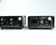 Vincent PHO-8, PHO-8S, phono preamp, MM/MC, фоно предусилвател, Hi-Fi, черен, снимка 6