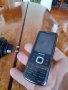 Телефон GSM Nokia 6700C-1, снимка 2