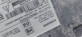 LED подсветка за дисплей CY-BT065HGEV4H за телевизор Samsung модел  UE65AU7172U , снимка 4