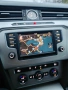 Продава: vw pasat, снимка 3