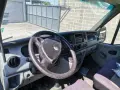 Renault Master 2.5, снимка 5