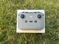 Дрон DJI mini 3, снимка 4