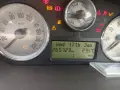 Ланчия Ипсилонон 1.3 мултиджет , снимка 18