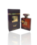 Оригинален арабски у н и с е к с парфюм KOUNOZ by MANASIK, 100ML EAU DE PARFUM, снимка 1 - Дамски парфюми - 44606124