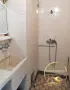 Апартамент гр.Хасково , снимка 8