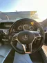 Mercedes-Benz E 220 AMG, снимка 6
