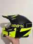 Кросова каска LZR, снимка 1