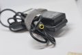 Оригинално захранване, адаптер, зарядно за лаптоп Lenovo 20V, 65W, 3.25A, снимка 3