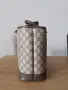 Дамска чанта Gucci Ophidia Medium Tote Bag – 100% Оригинална, снимка 2