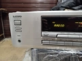 Стерео ресийвър ONKYO TX-8222, снимка 7