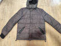 мъжко яке на Gaudi , снимка 4