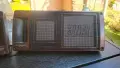 Pioneer TS-X25 !, снимка 3