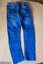 Дънки, панталони 8-10г, снимка 8