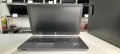 HP ProBook 450 G3- Бургас ТЕРПОТЕХ, снимка 1 - Лаптопи за работа - 40072662