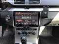 Мултимедия за VW PASSAT B7 - 10" 2 DIN, MP3 плеър с Екран, Android, Навигация, Двоен дин с дисплей, снимка 3