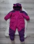 Детски ескимос гащеризон за сняг , снимка 5