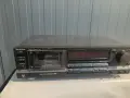 триглав technics 765, снимка 1