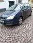 Ford focus c-max 1.8 2004g , снимка 8