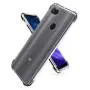 Xiaomi Mi 8 SE Xiaomi Mi 8 Xiaomi Mi 8 Lite Xiaomi Redmi Note 8T калъф case, снимка 8