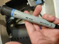 Станция за запояване Ersa ANALOG 60, снимка 3