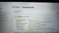 Лаптоп Acer Swift 1 SF114-32 – лек и компактен лаптоп за работа и учене, снимка 6