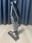 Rowenta Dual Force 2 в 1 безжична вертикална прахосмукачка, снимка 1