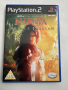 Disney Narnia: Prince Caspian за PS2, снимка 1