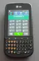 LG C660 Optimus Pro - без батерия, снимка 5