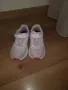 Детски розови маратонки Адидас/Adidas , снимка 2