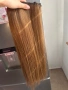 Треса за коса 55см, 150 гр. , снимка 3