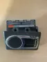 Уолкмен Panasonic, снимка 2