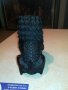 дракон-зверче-масивно/тежко с размери 13х11х7см, снимка 9