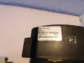 Hotpoint Ariston LSF 835 съдомиялна на части, снимка 7