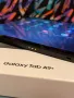 Samsung Galaxy Tab A8, снимка 2